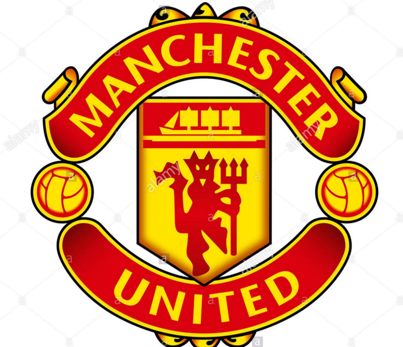 Manchester United