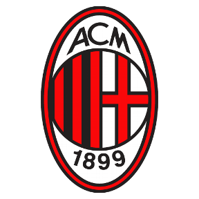 AC Milan